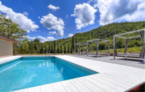 3 Bedroom Stunning Home In Piobbico Piobbico